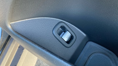 Mercedes-Benz GLC 300de 4Matic Urban Edition 5dr 9G-Tronic Estate